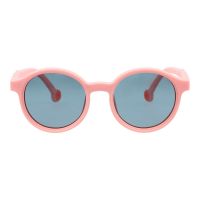 Portman Junior 46 C01